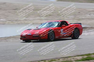 media/Mar-25-2023-CalClub SCCA (Sat) [[3ed511c8bd]]/Group 1/Race/